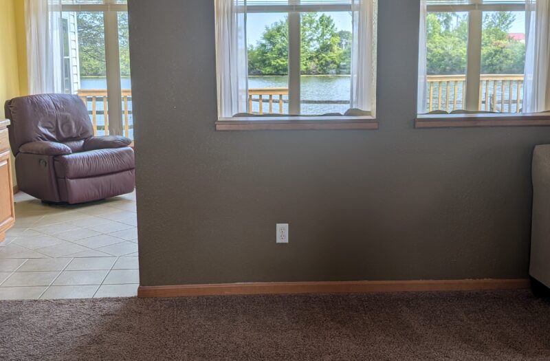 PXL_20250601_152407496.MP