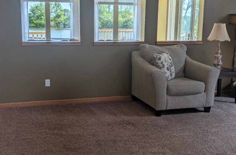 PXL_20250601_152428769.MP