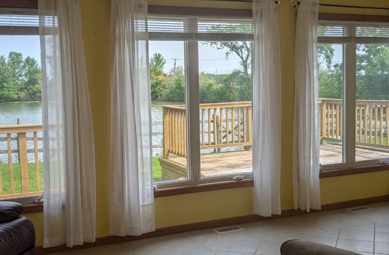 PXL_20250601_152645889.MP