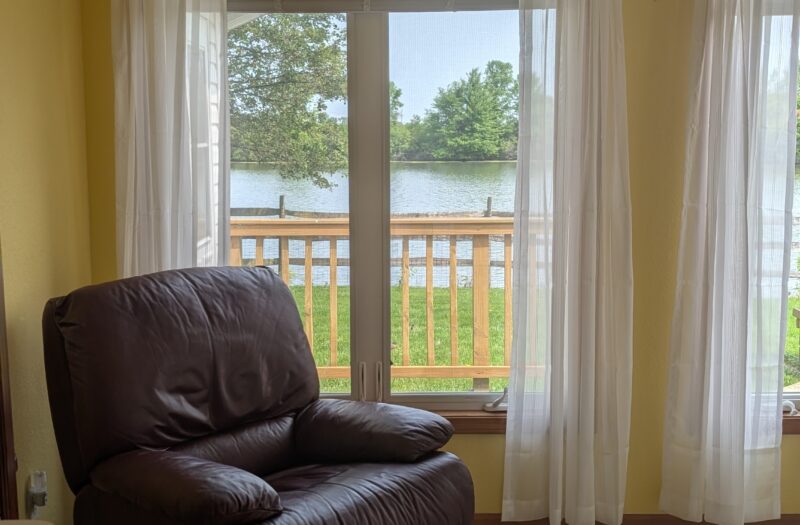 PXL_20250601_152711886.MP