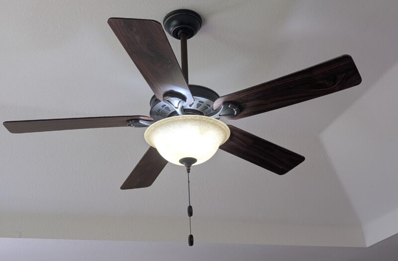 PXL_20250601_152853341.MP